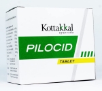 Pilocid Tablet